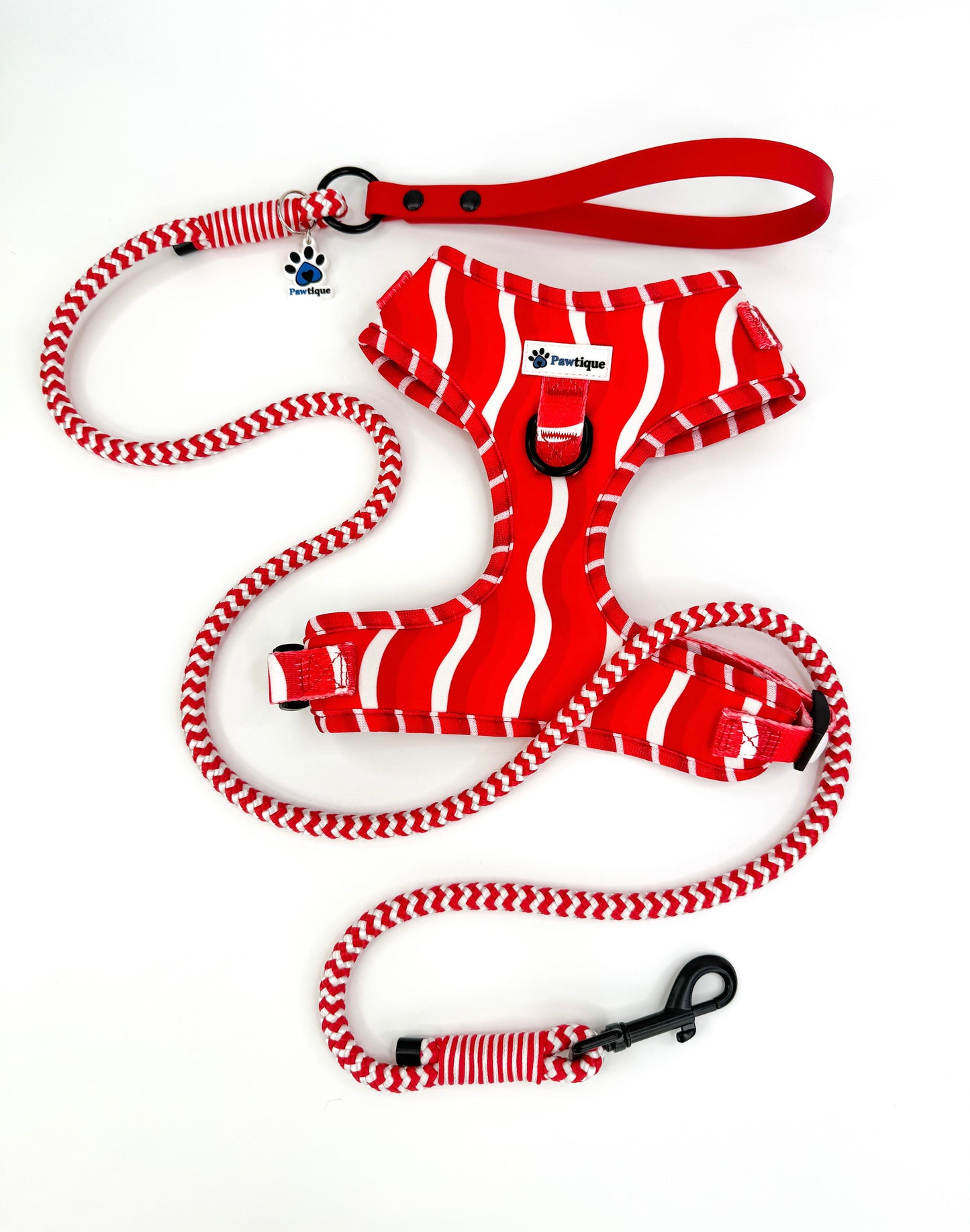 Candy Cane Bundle Style 2