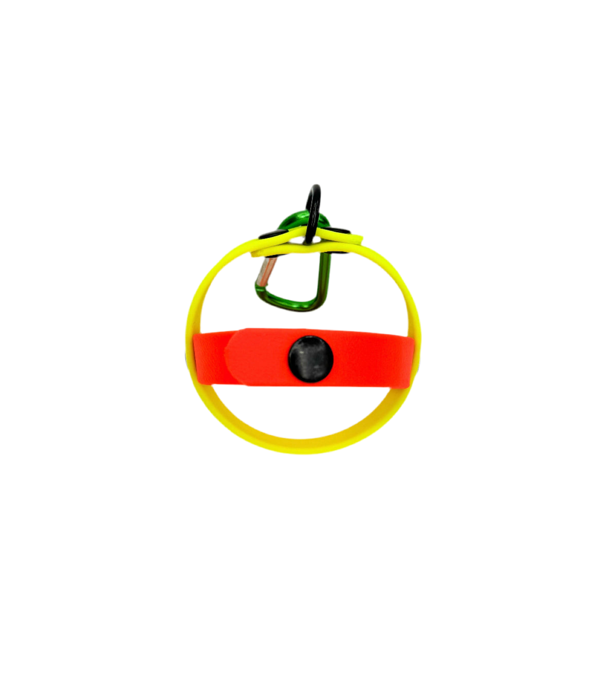 Ball Holder Two Colours