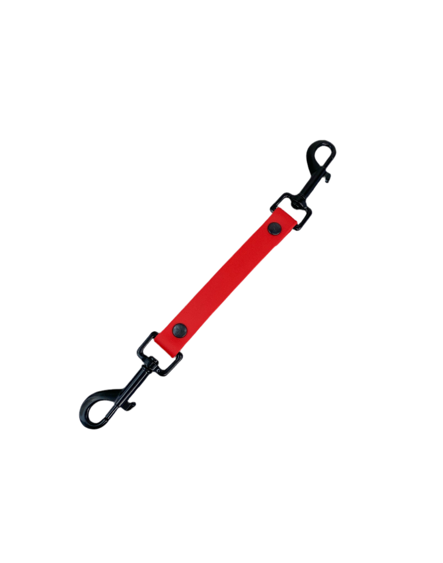 Safety Back Up Strap