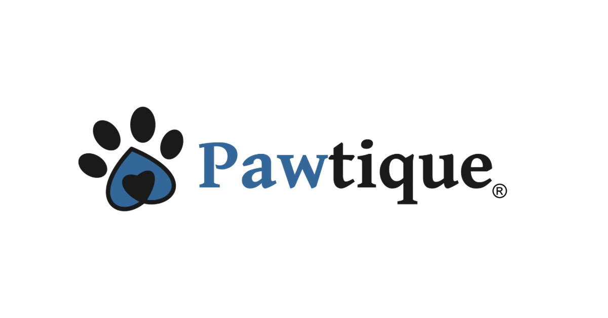 Pawtique holistic 2025 pet shoppe