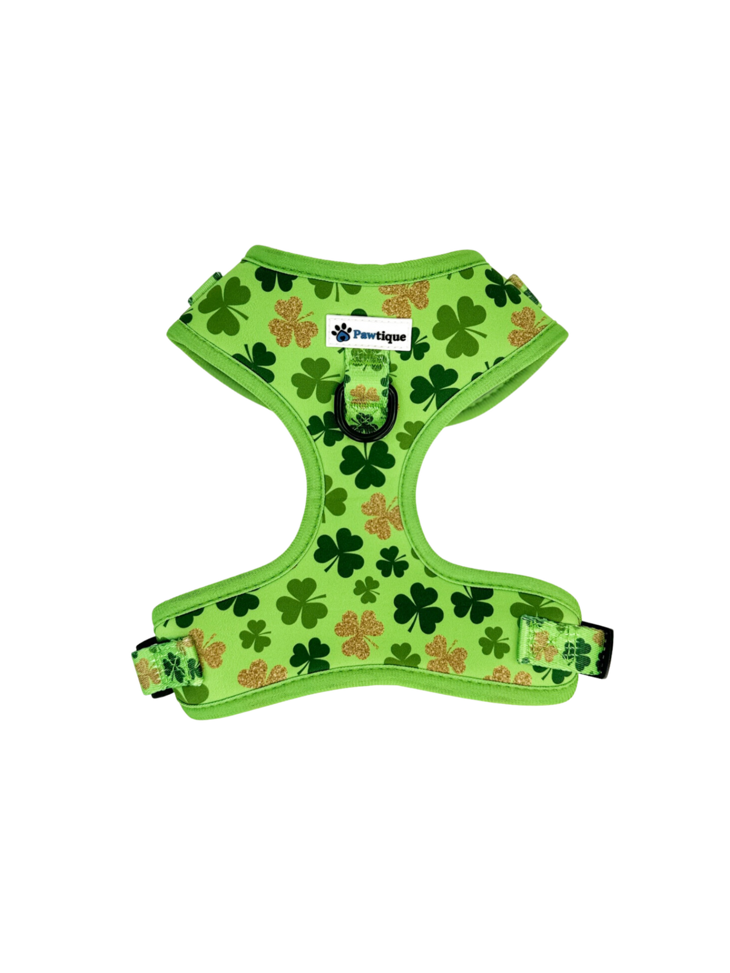 Lucky Charm Harness