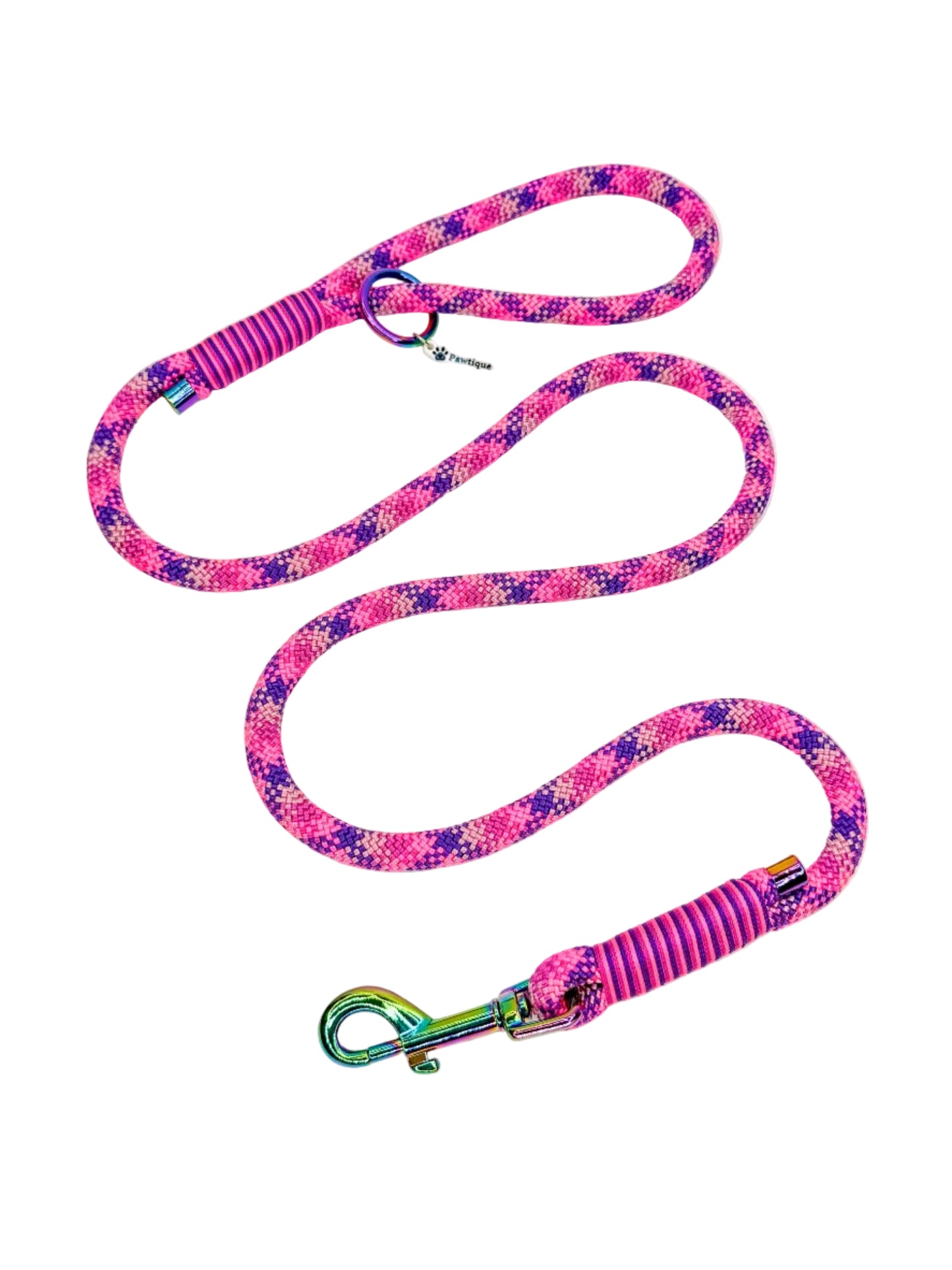 Rope Lead Style 3 *Design your own*