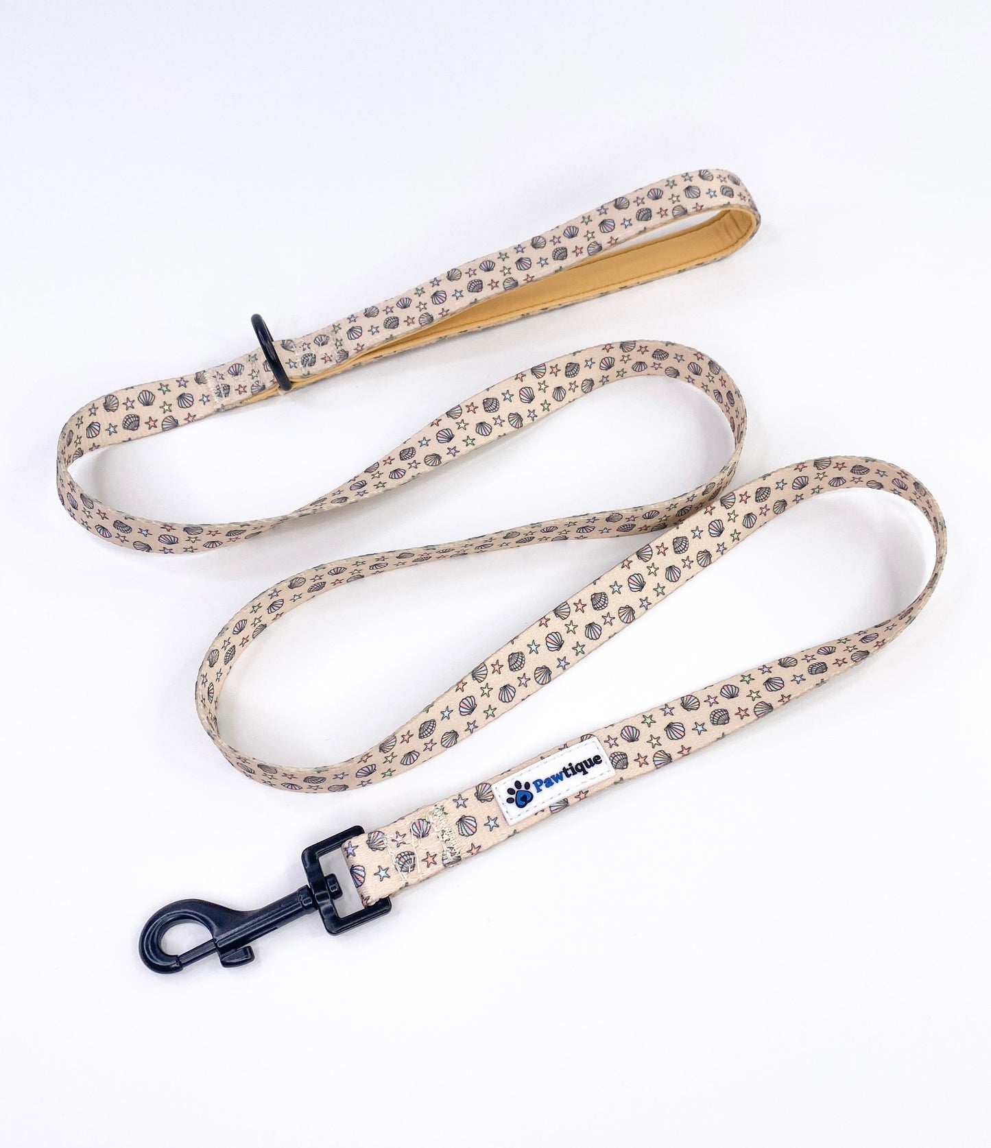 Seaside Treasures Lead