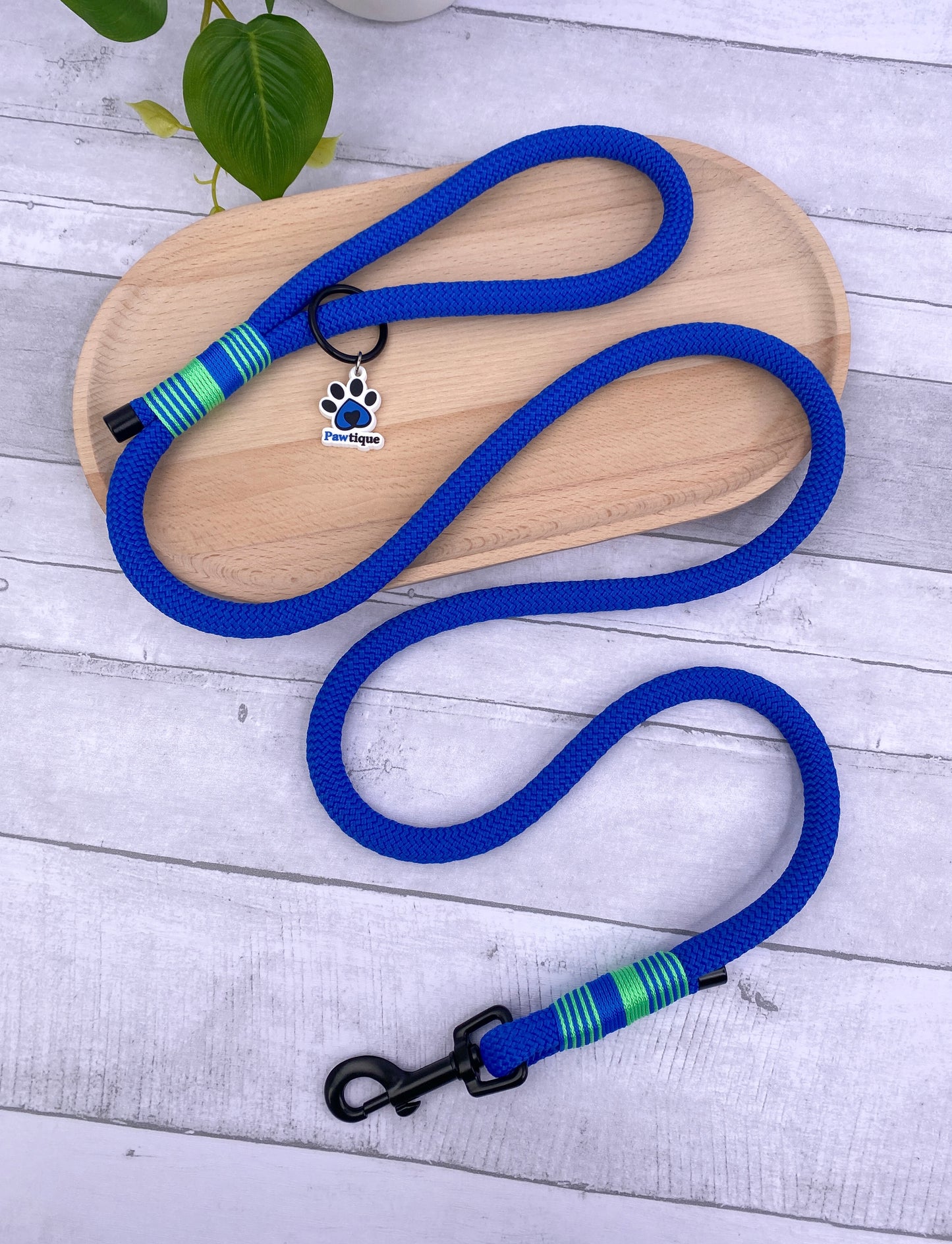 Rope Lead Style 2 *Design your own*