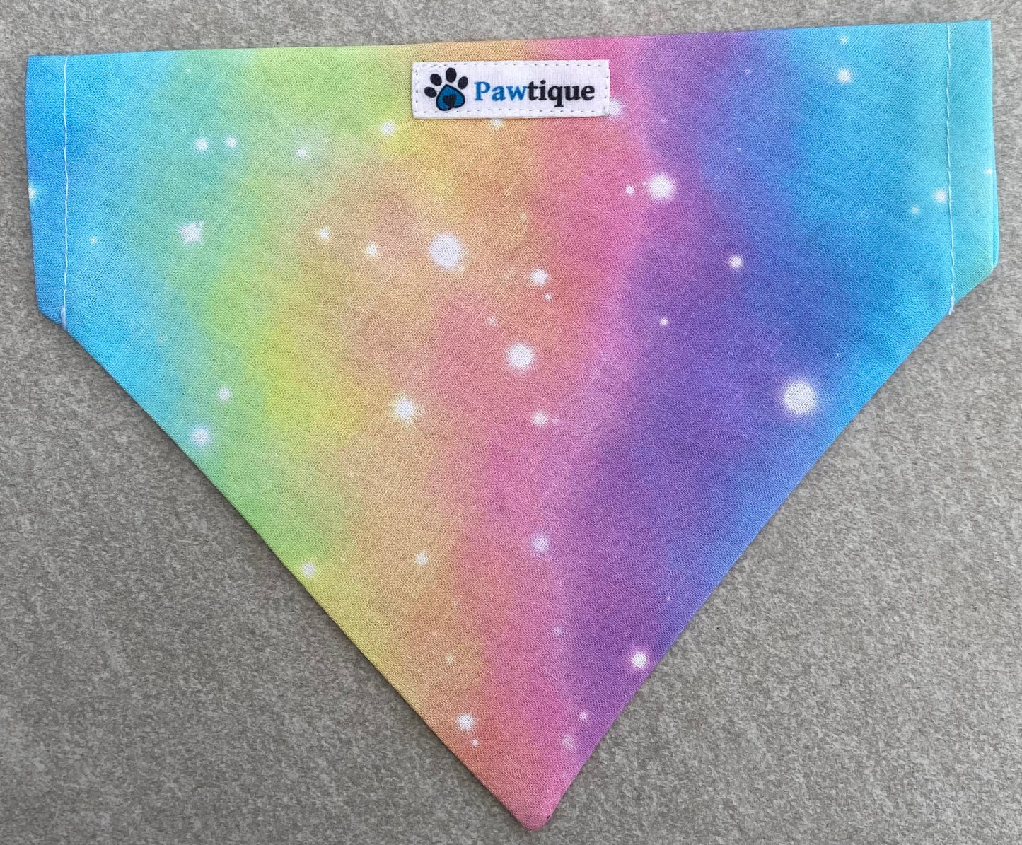 Star Cluster Bandana
