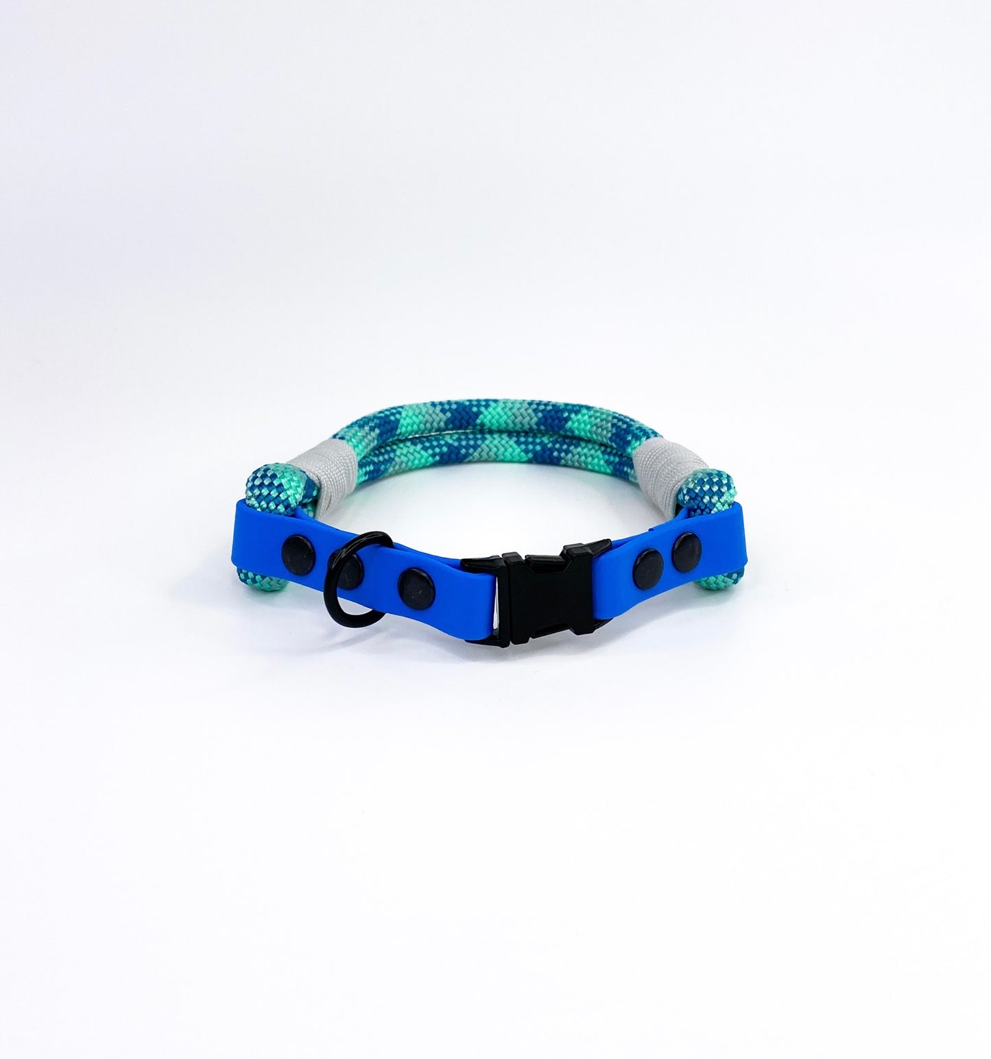 Rope side Release Collar