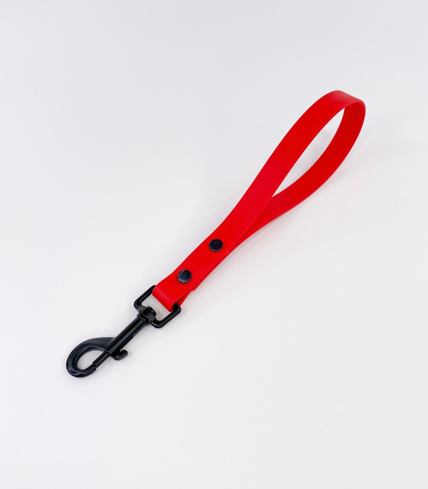 BioThane Traffic Lead