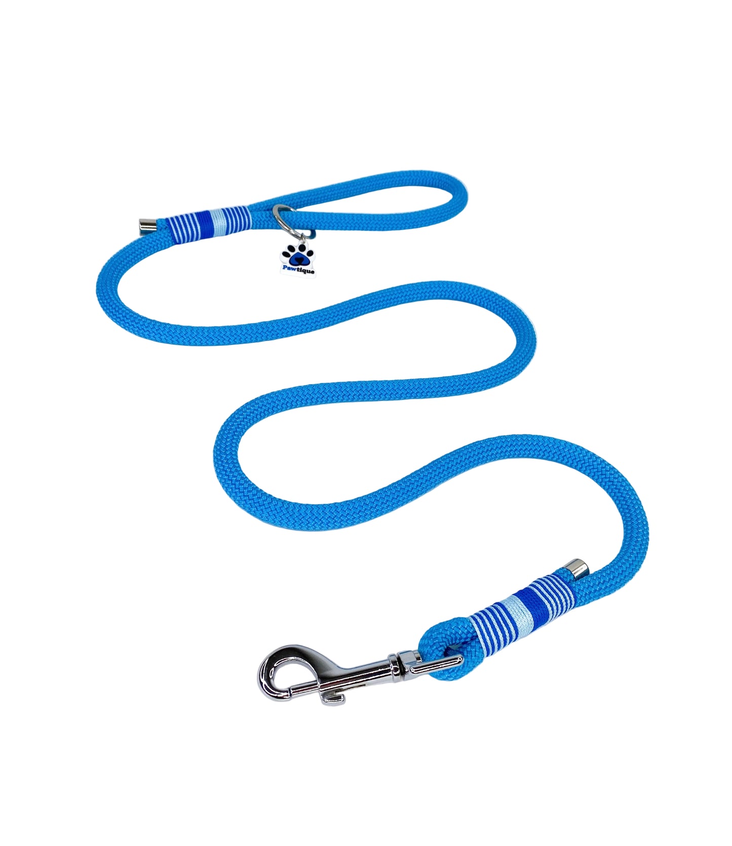 Rope Lead Style 2