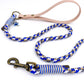 Rope Lead Style 3 *Design your own*
