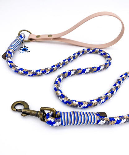 Rope Lead Style 3 *Design your own*