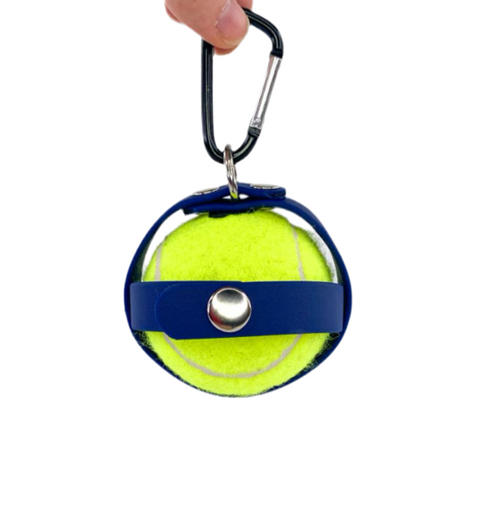 Ball Holder