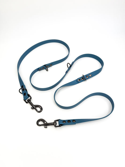 BioThane Training Lead