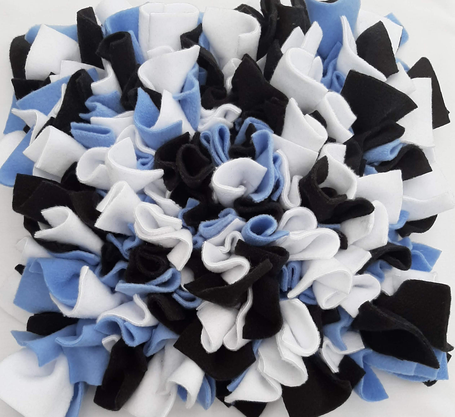 Snuffle Mat *Design your own*