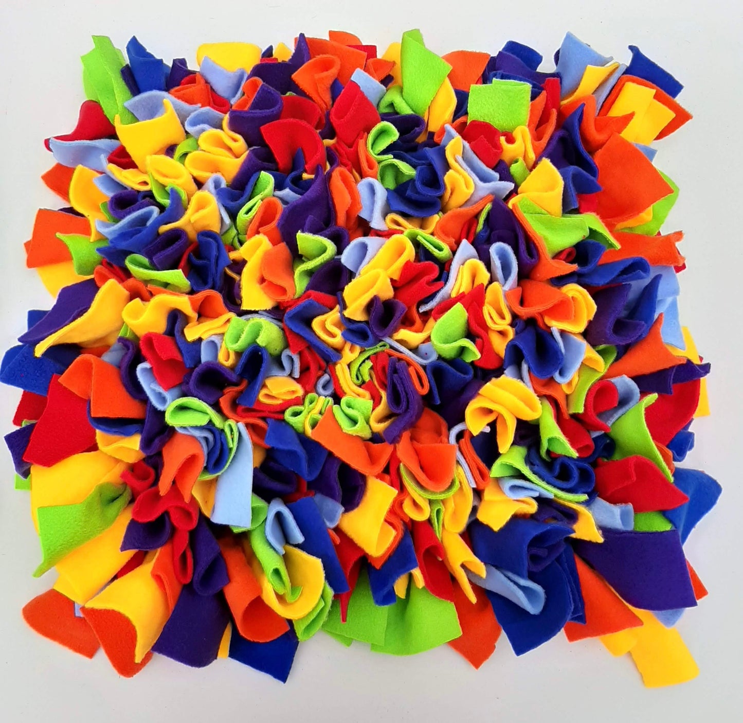 Snuffle Mat *Design your own*