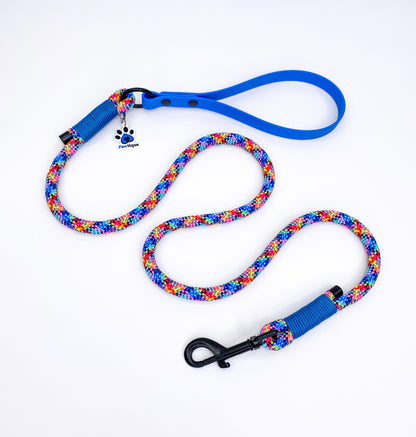 Rope Lead *Design your own*