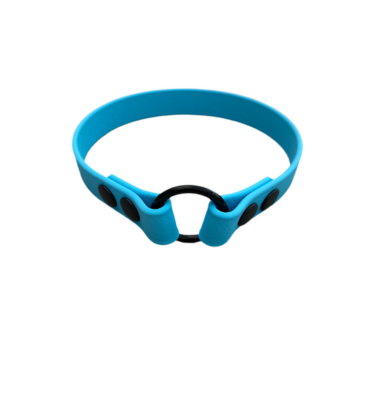 ID BioThane Collar