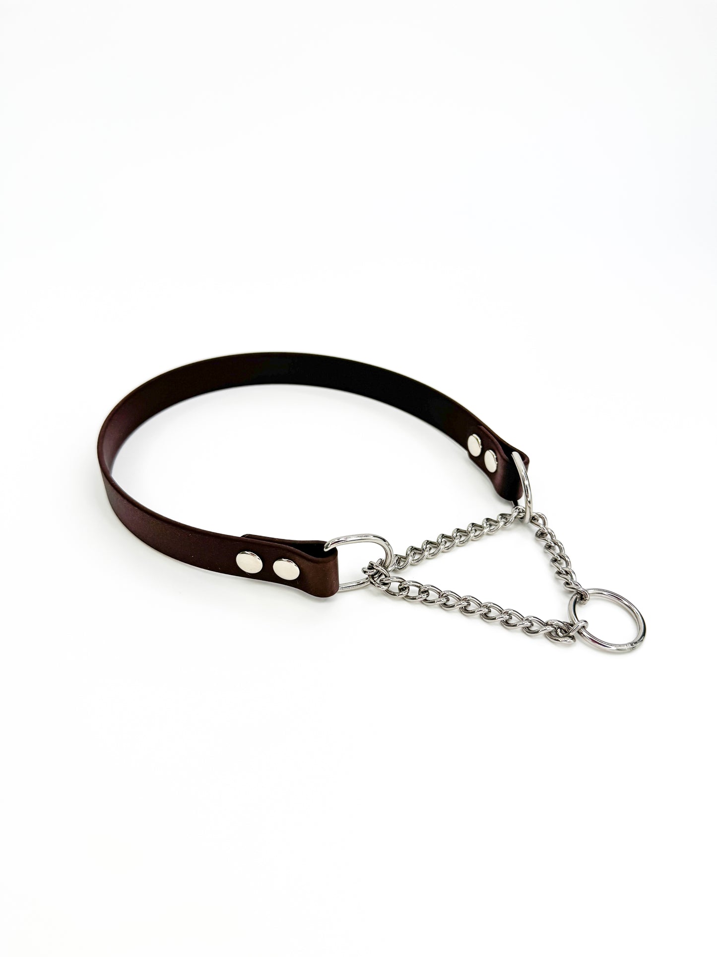 BioThane Chain Martingale