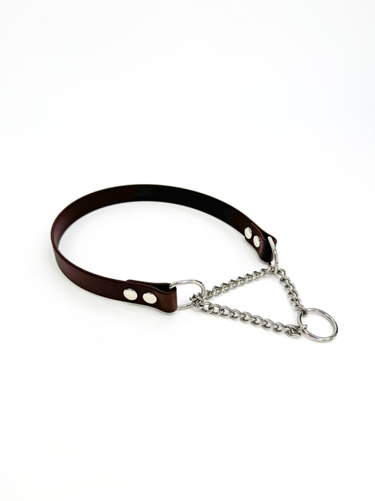 BioThane Chain Martingale