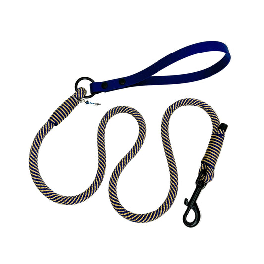 Classy Rope Lead