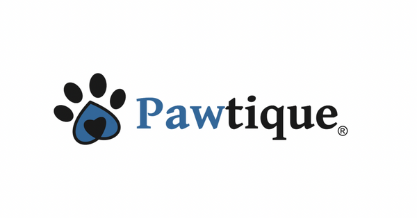 Pawtique.ie