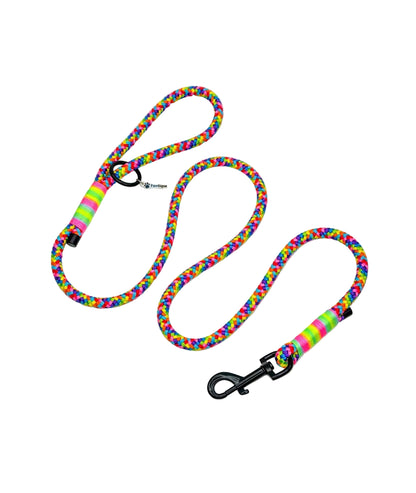 Rope Lead