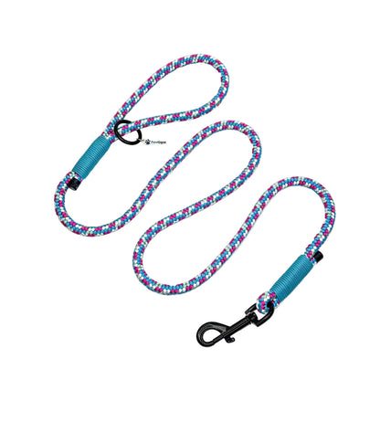 Rope Lead