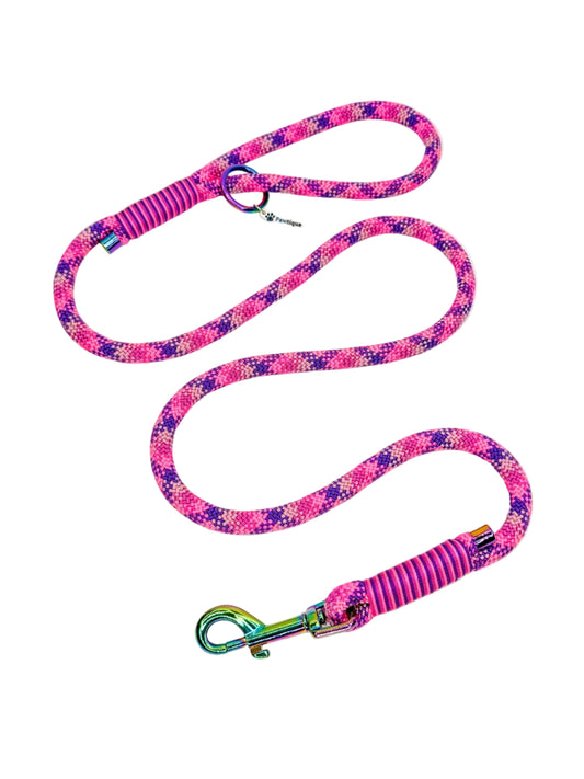 Rope Lead Style 3 *Design your own*