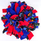 Snuffle Mat *Design your own*