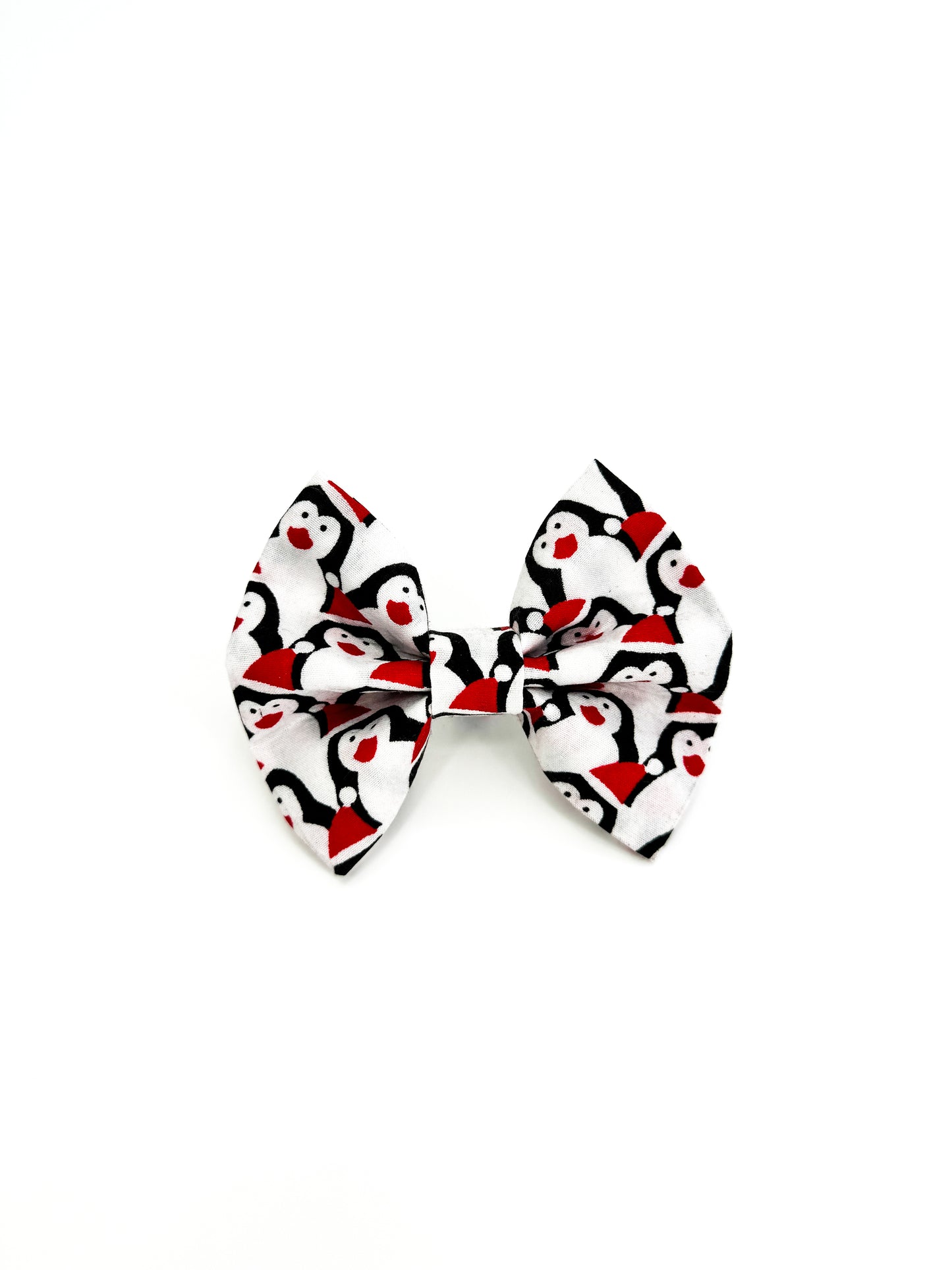 Penguin Bow tie