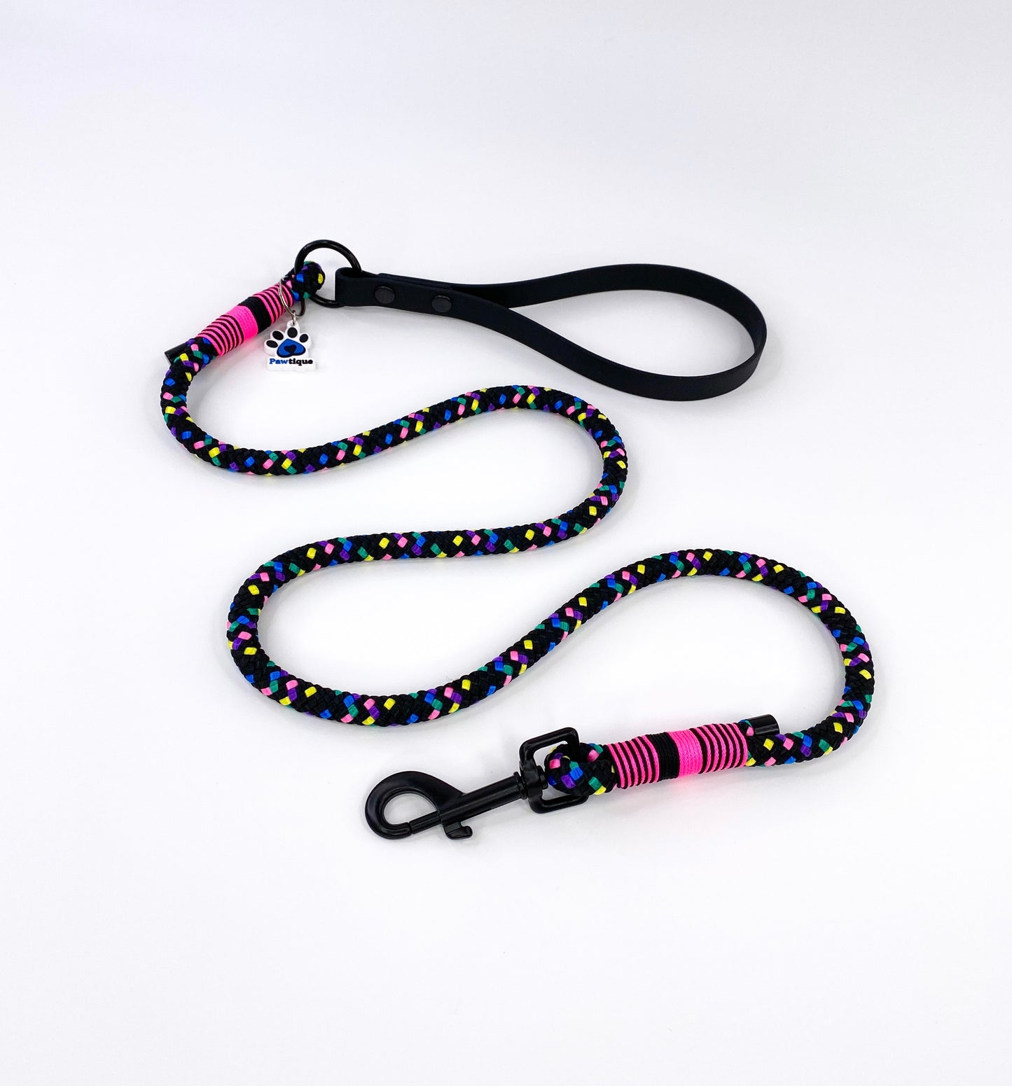 Rope Lead Style 2 *Design your own*