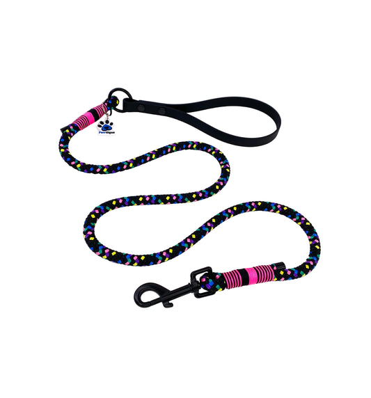 Rope Lead Style 2