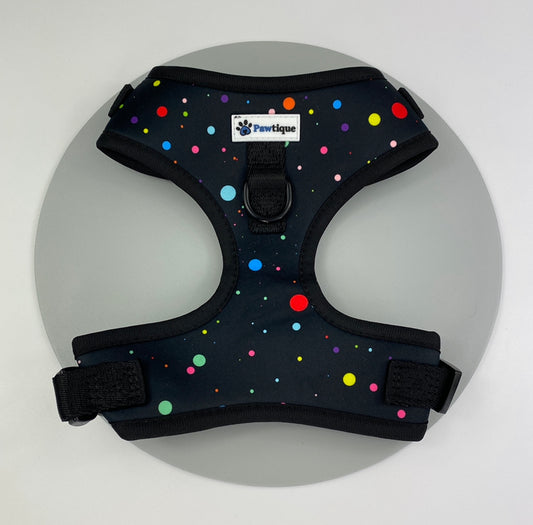Disco Harness