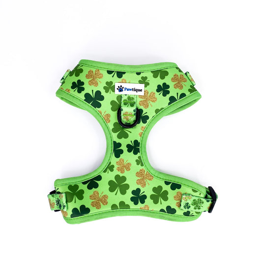 Lucky Charm Harness