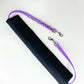 Biothane Belly Band and Cushion
