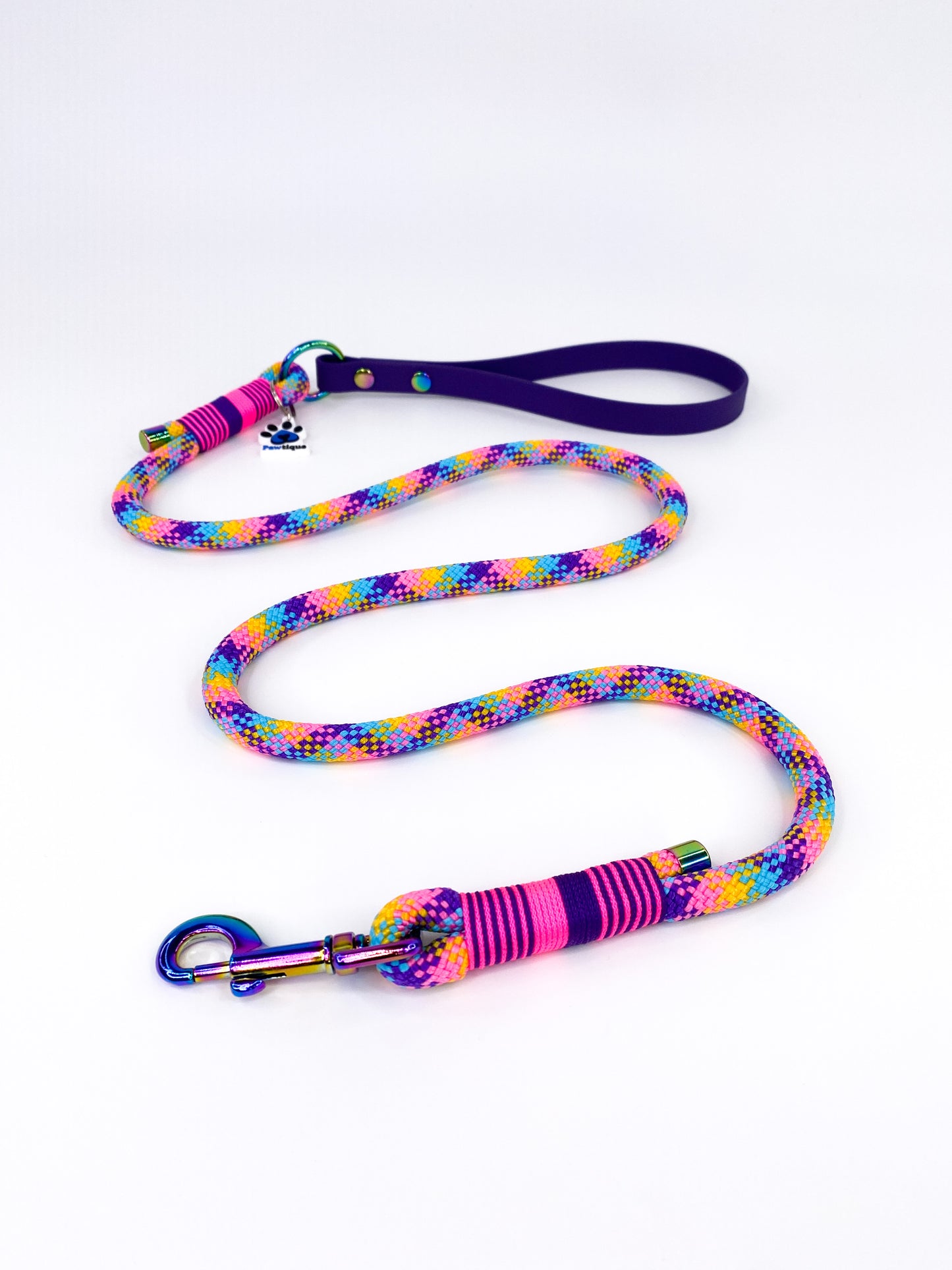 Rope Lead Style 2 *Design your own*