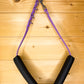 Biothane Belly Band and Cushion